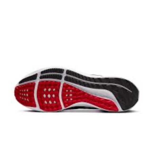 NFL Atlanta Falcons NIKE AIR ZOOM PEGASUS 39 Sneakers main image 6